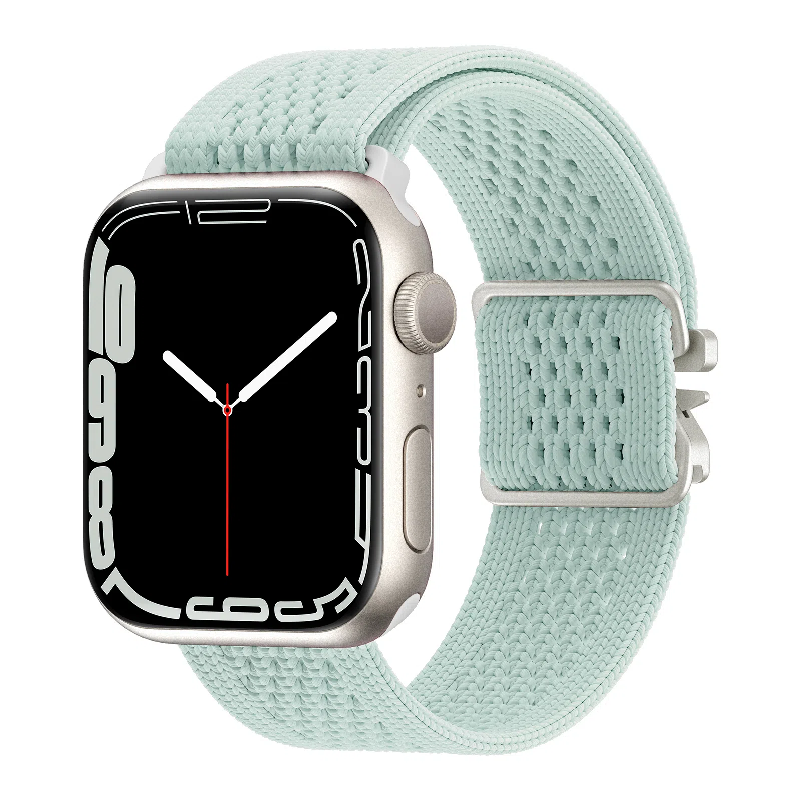 YOOBAO iWatch Ultra12S10987654