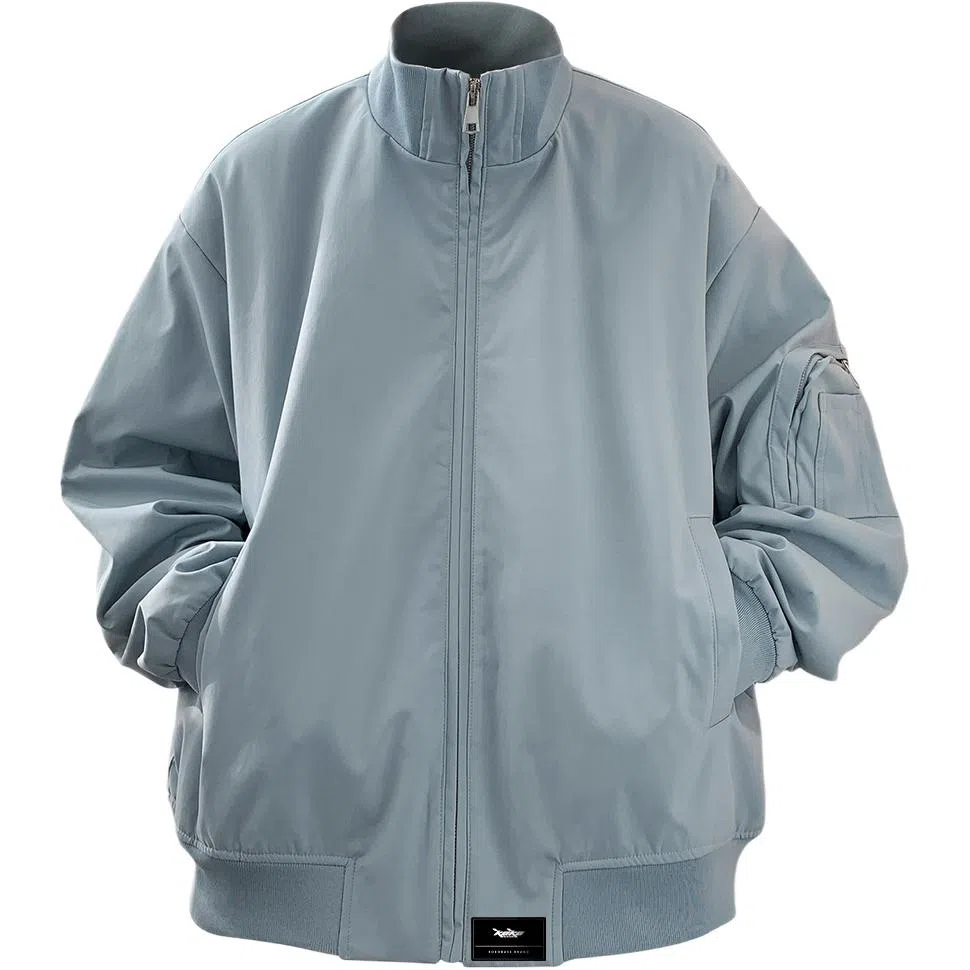 KOKO BASE cleanfitVibe