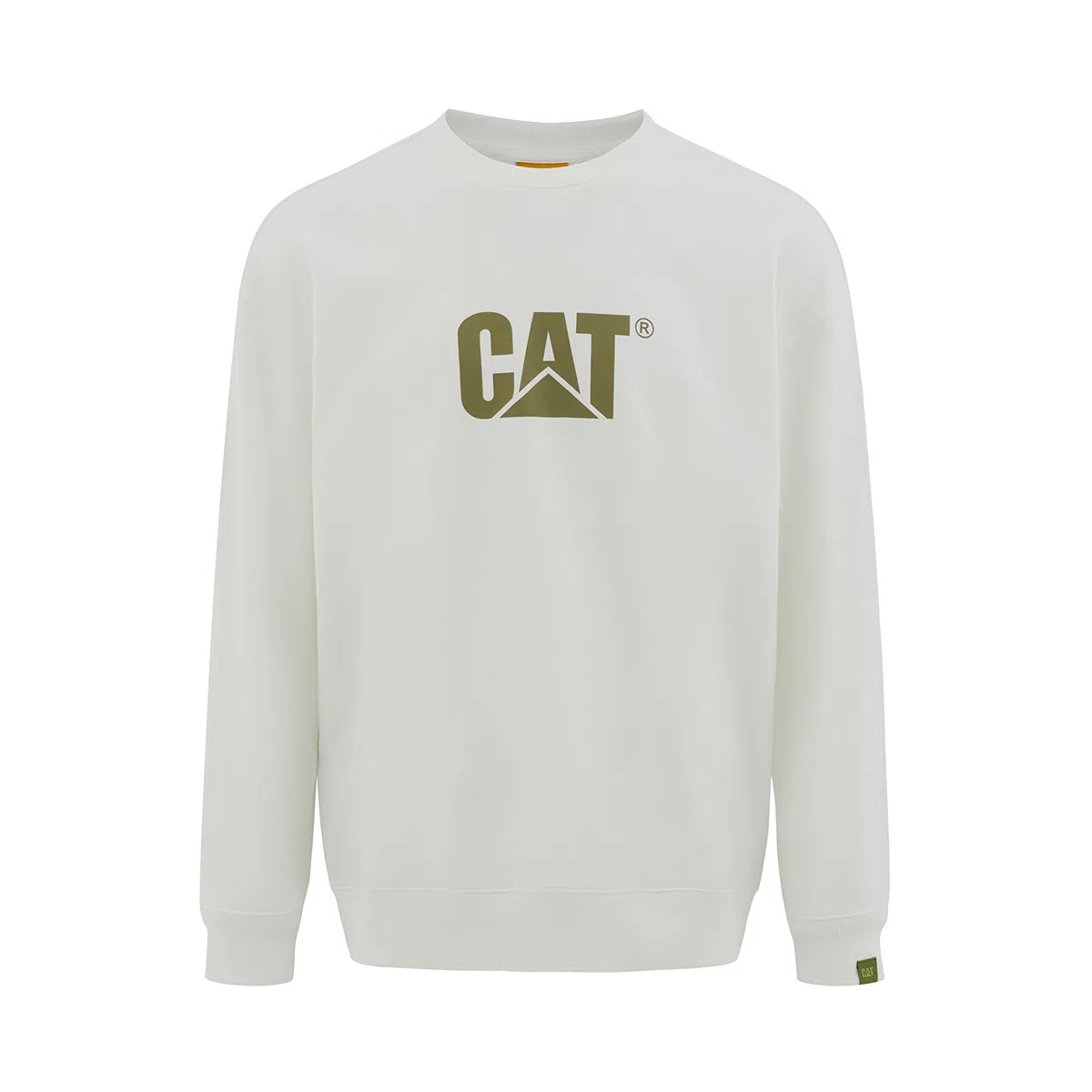 CAT FW25