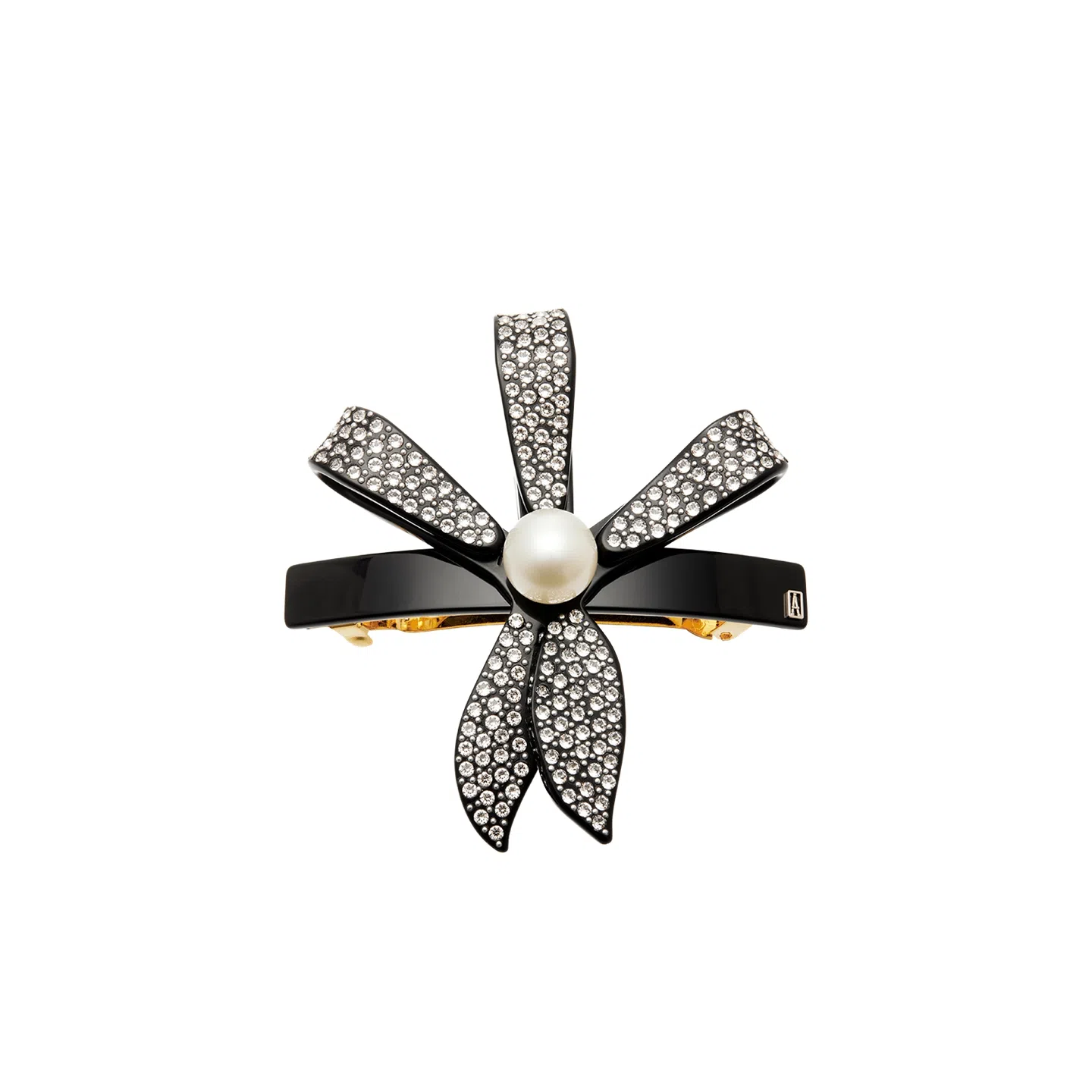 ALEXANDRE DE PARIS 8