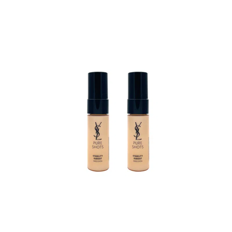 YSL 7ml