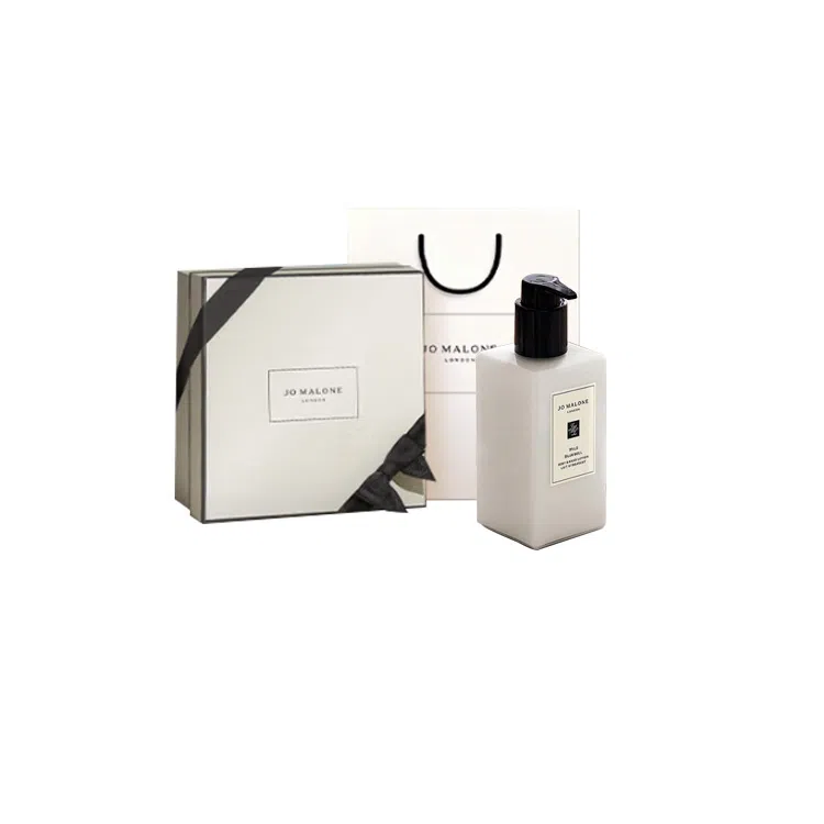 250ml