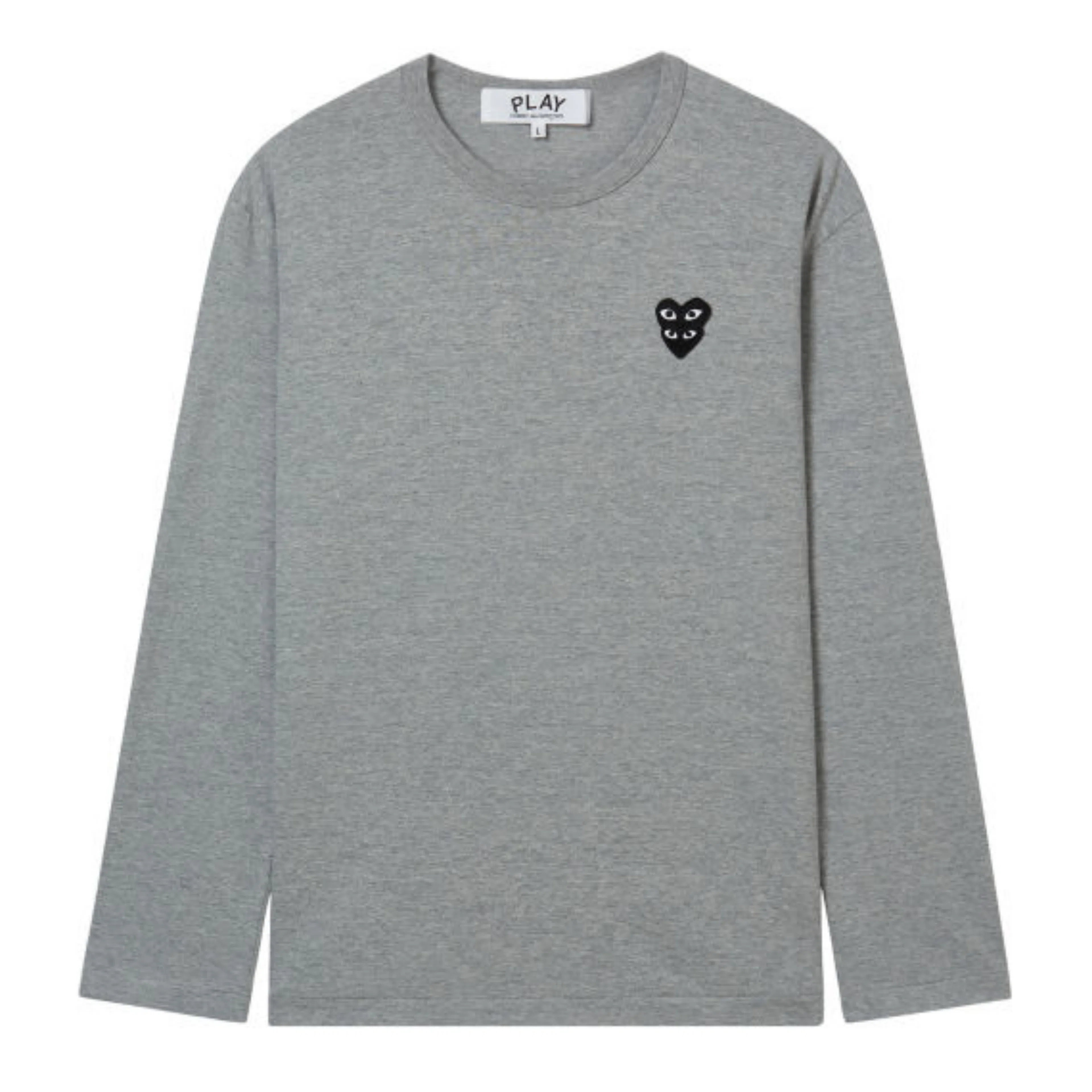 CDG Play T