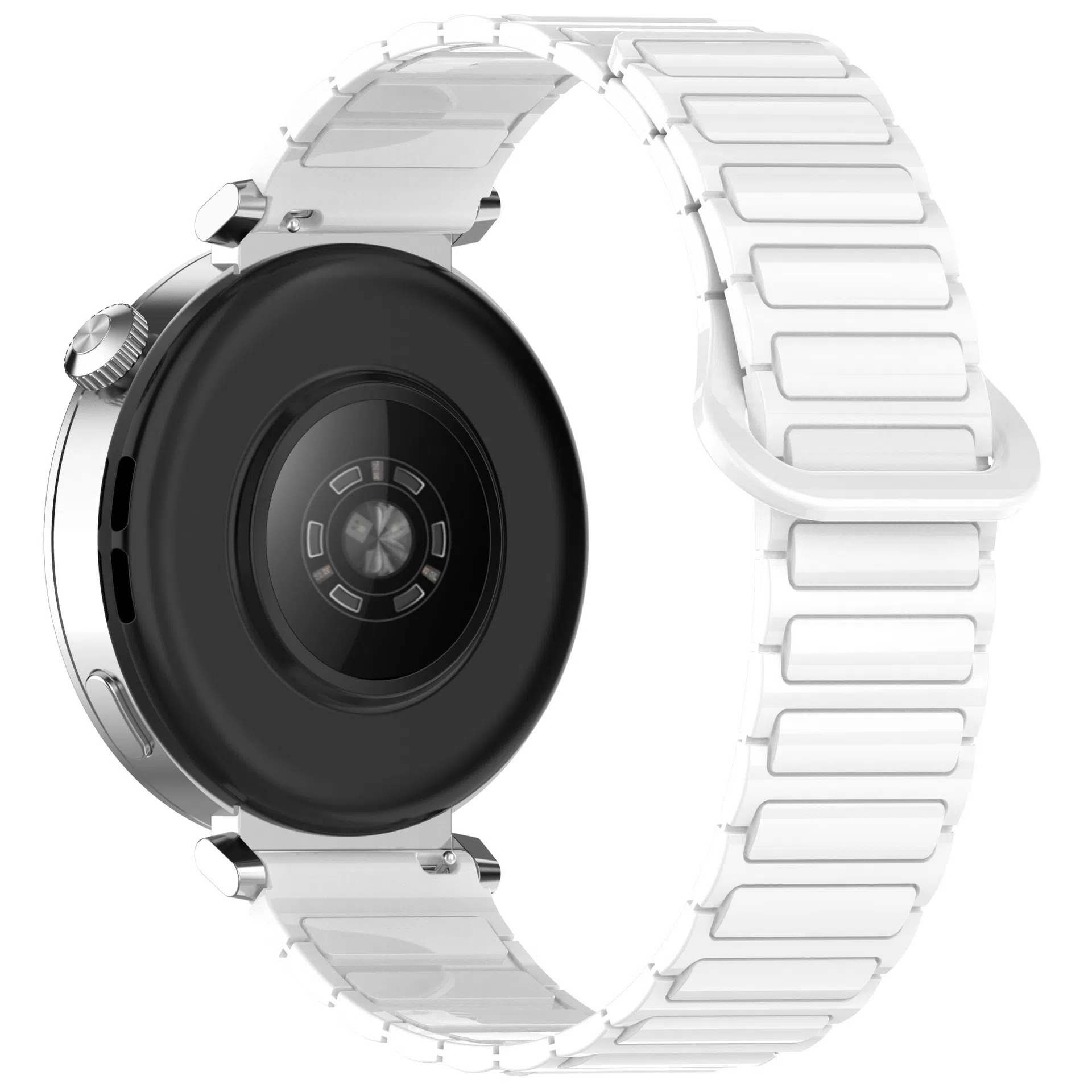 Dresself S4WATCH S4 41mm