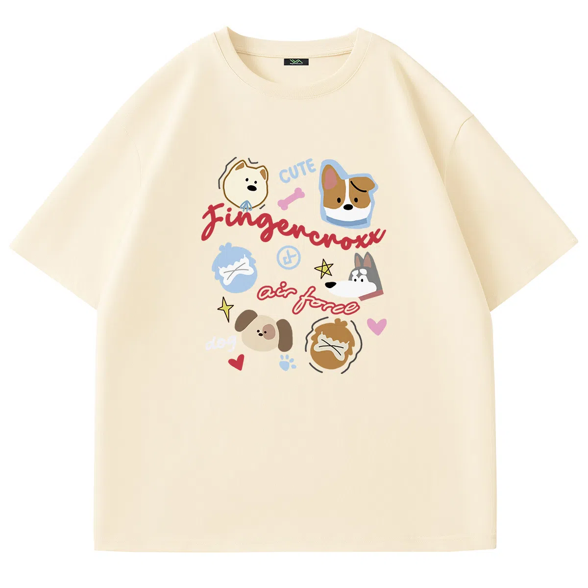 Fingercroxx itFGXXfufu T