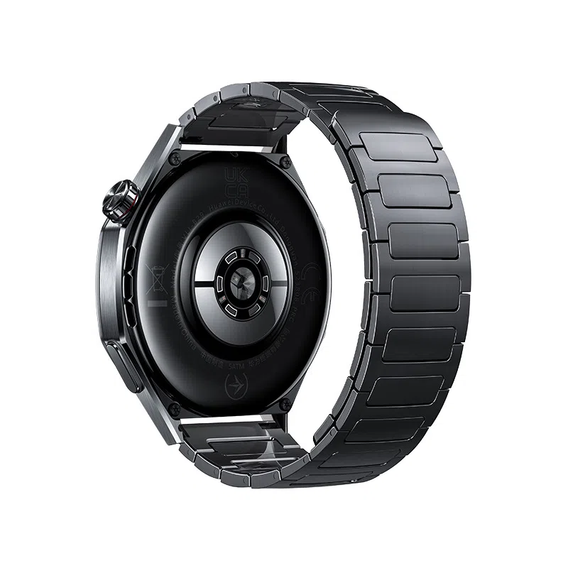 vobafe Watch GT5ProGT54