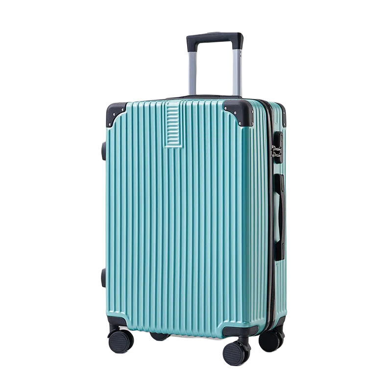 KANGAROO ABS+PC 202428