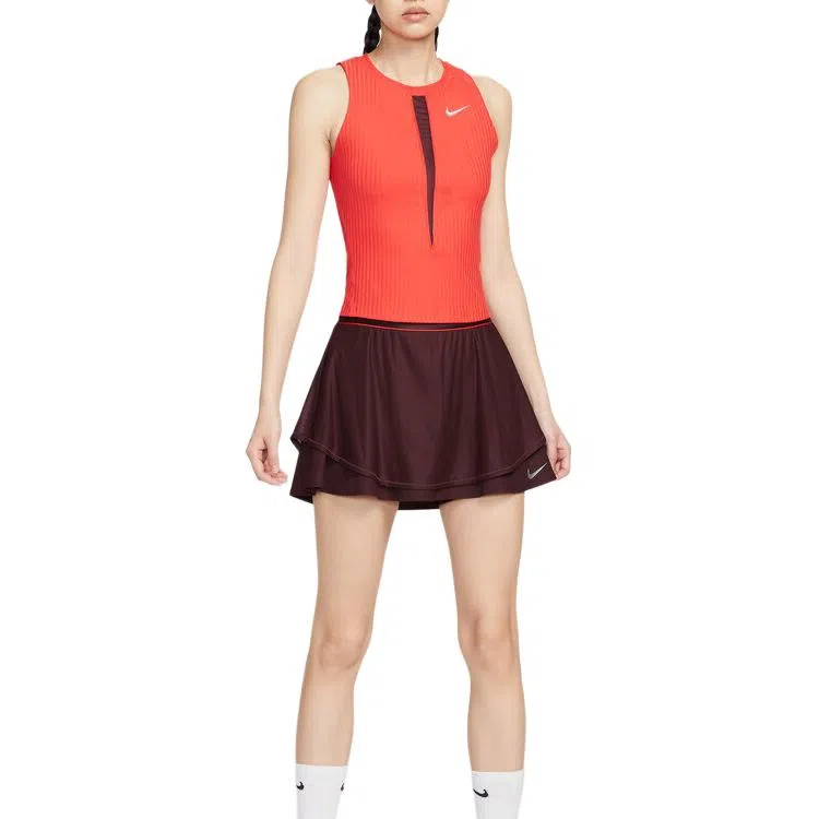 Nike Court Slam Tank