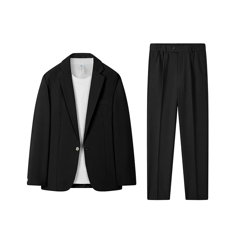 Antioffice clean fit