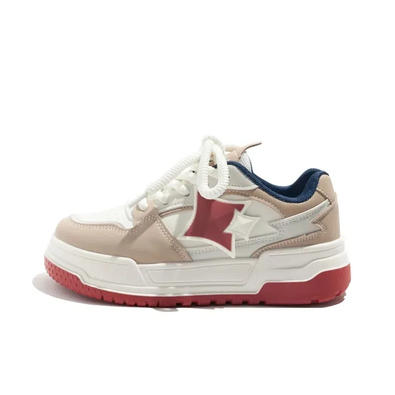 PARK DANCE PARK DANCE