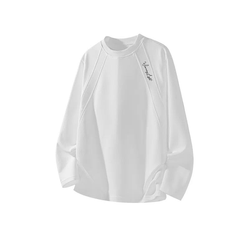 WARNING LIGHT logoPOLO