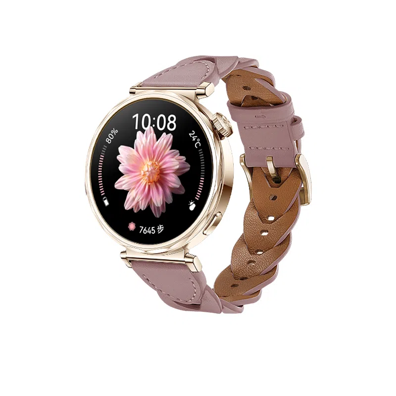 watchbond watch5GT4