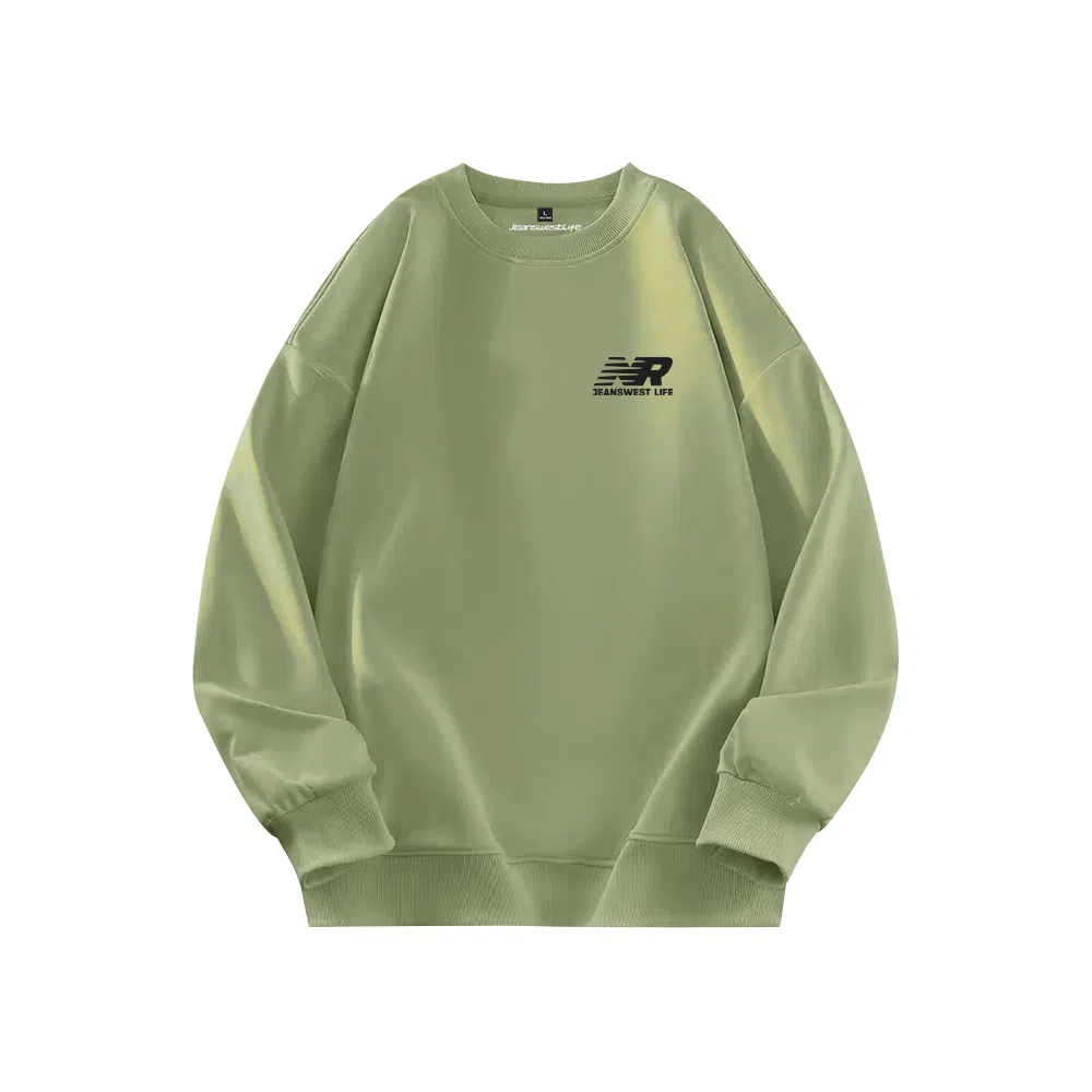 JEANSWEST LIFE claenfitLogo