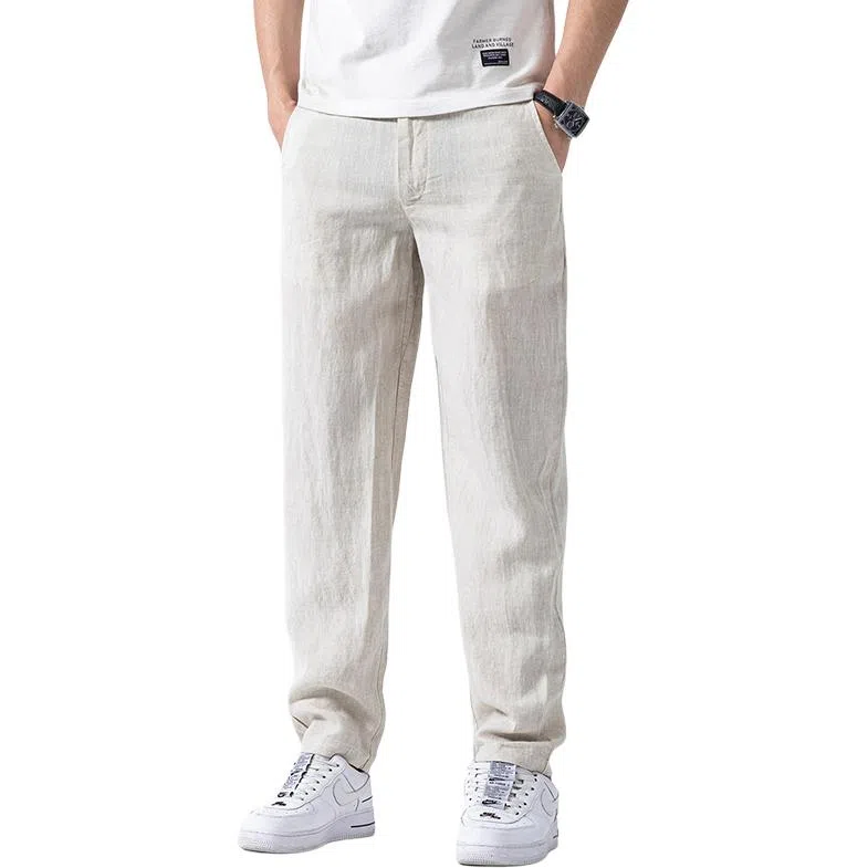 ASSIDUOUS CONFUSED EFFORT 100