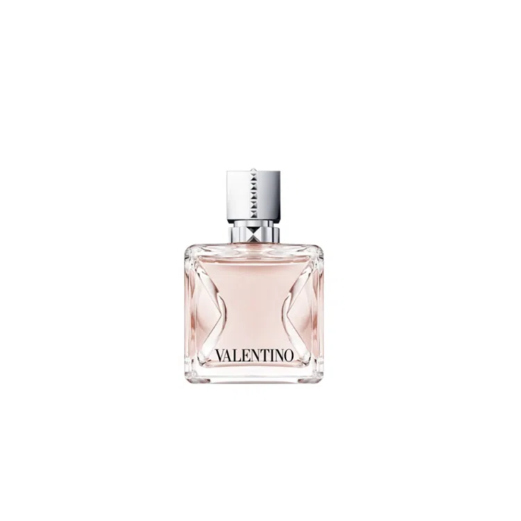 Valentino EDP 100ml