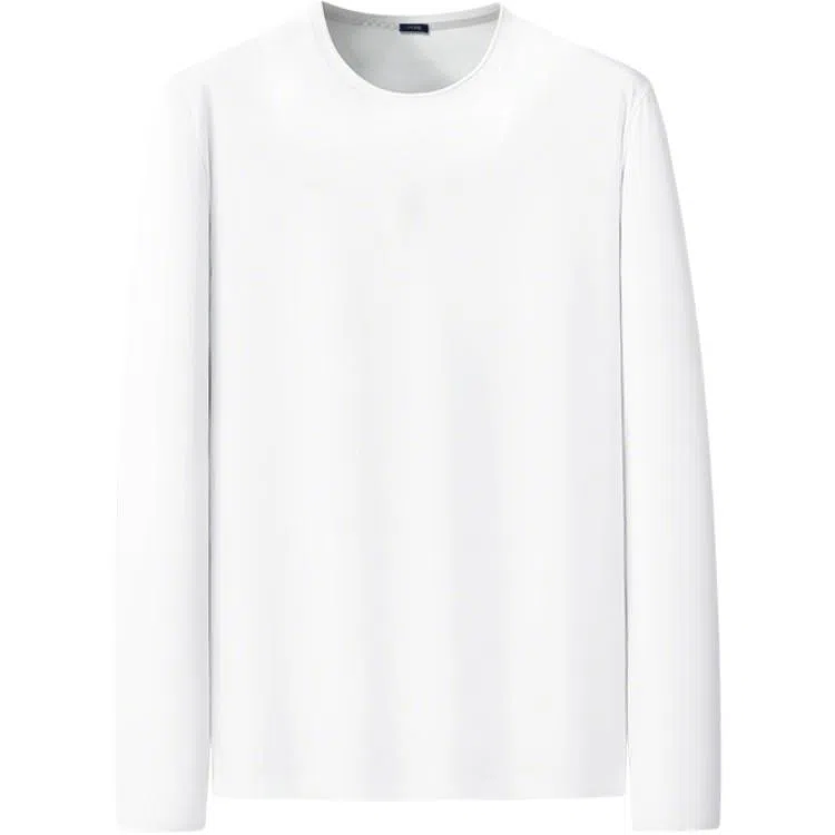 FOSS PHIL t2025 T
