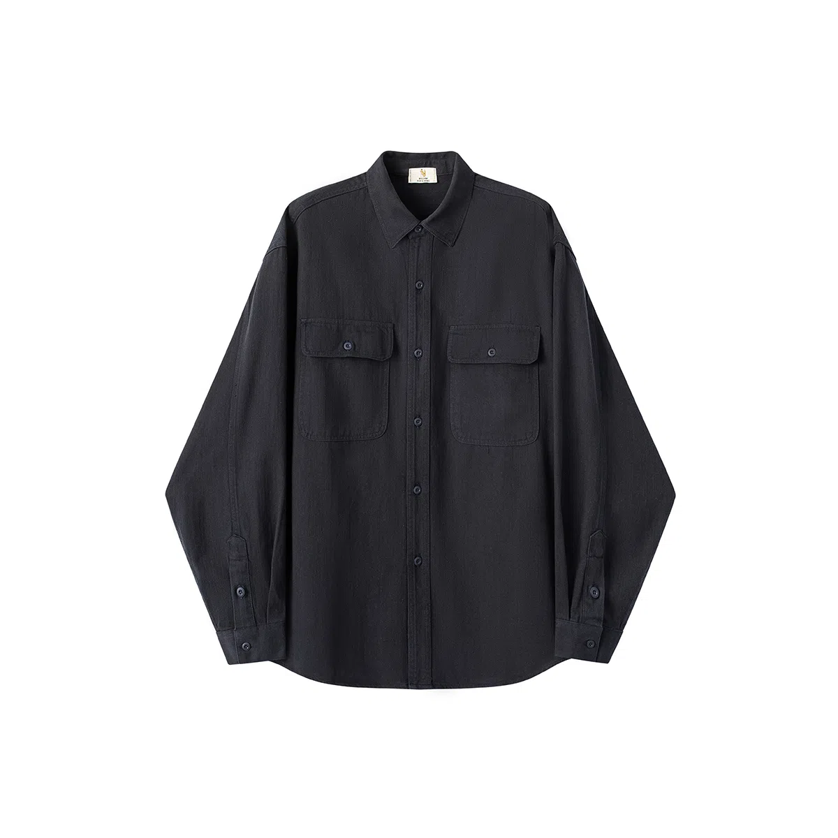 WILLIAM FOXSONS 2025