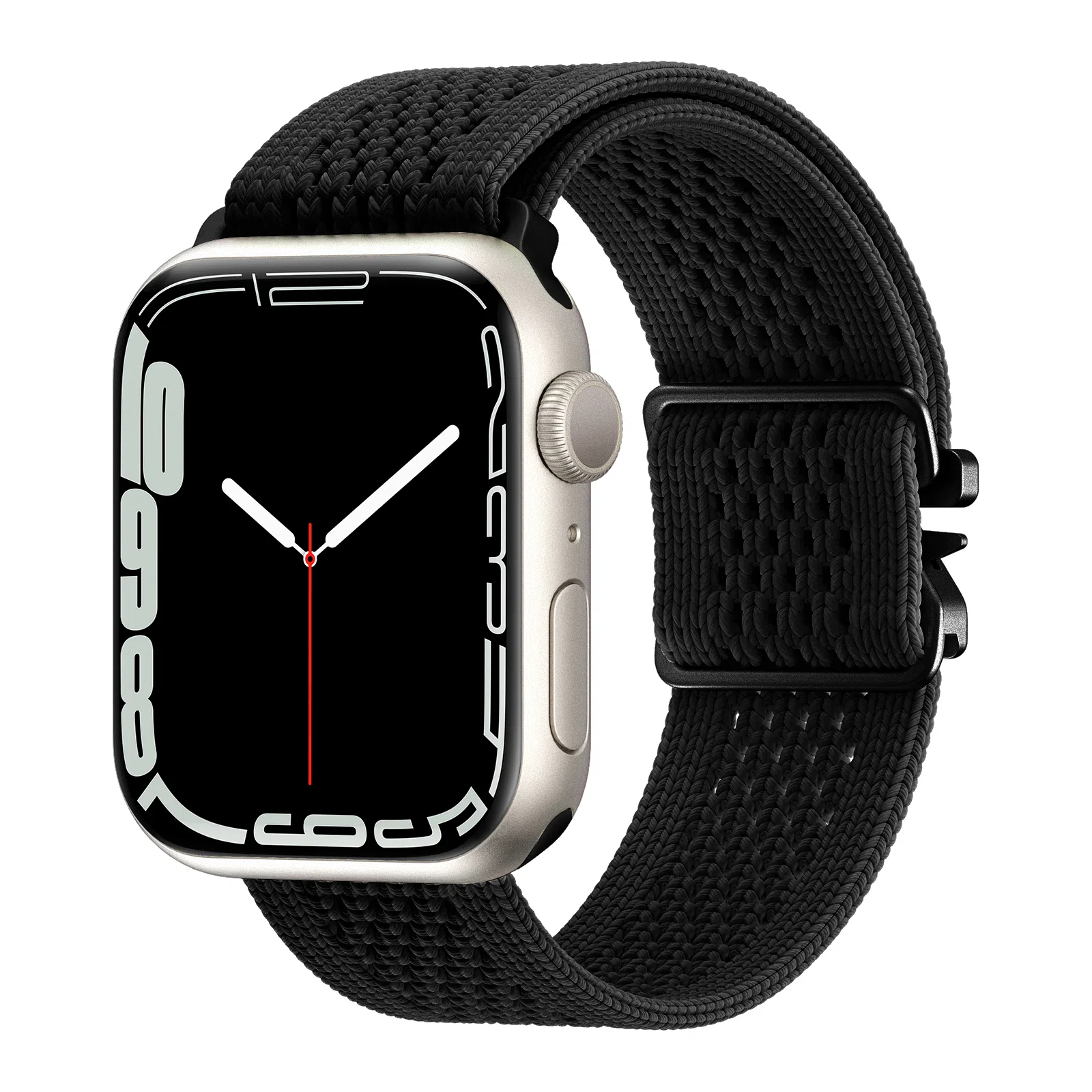 YOOBAO iWatch Ultra12S10987654