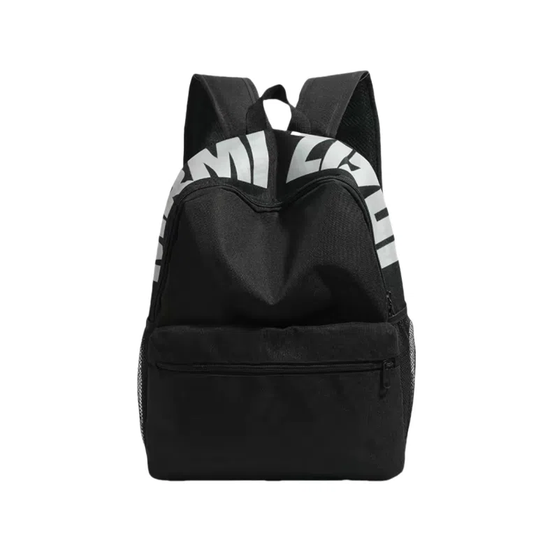 CAREELL Nylon Backpack