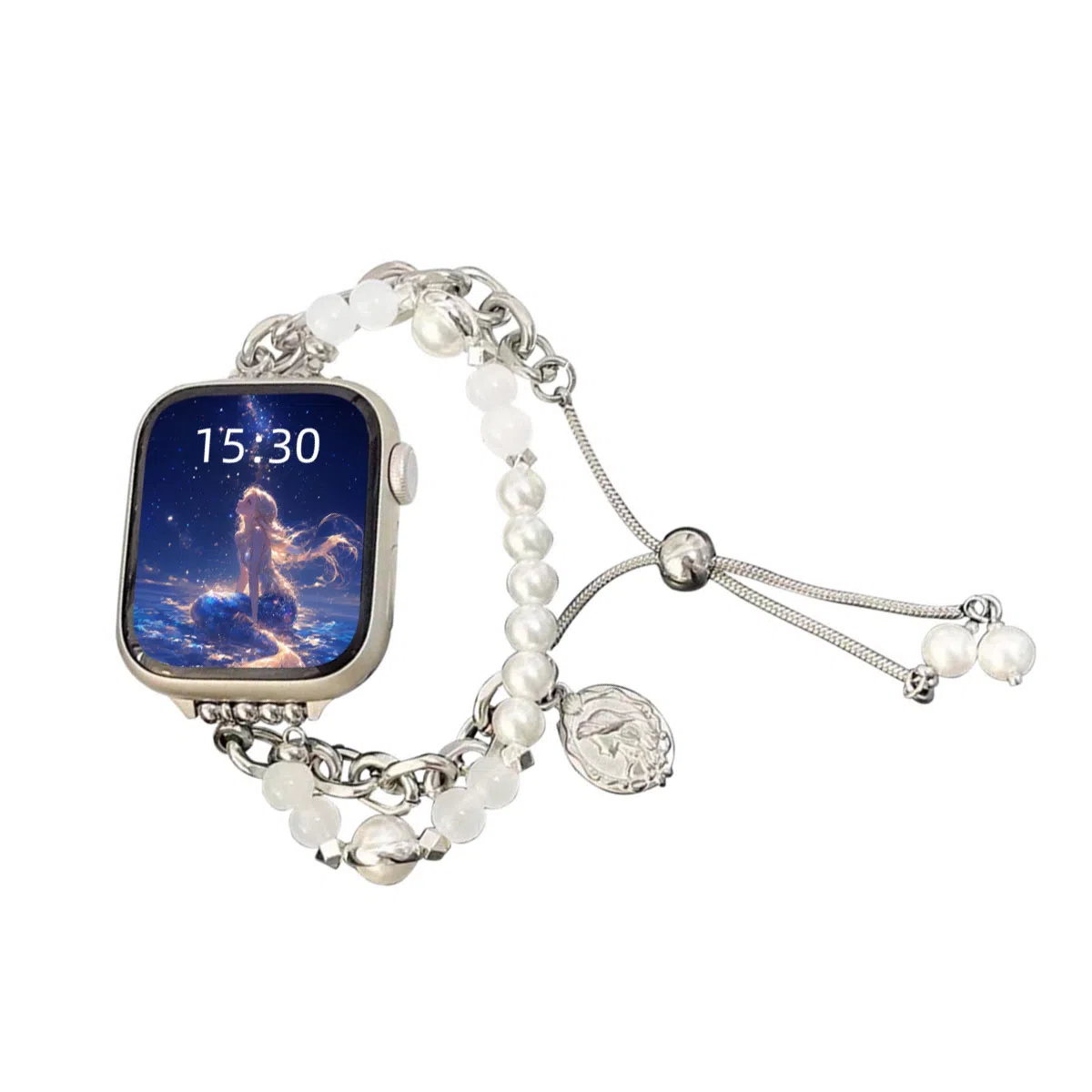 190mm Apple iWatch S10ultra12456789