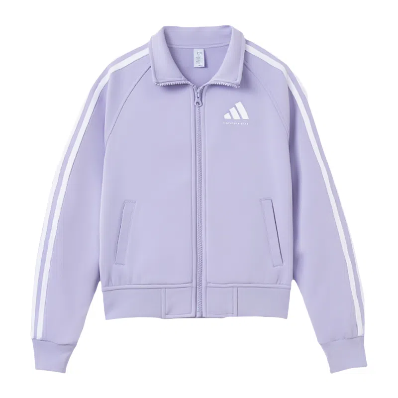 adidas 110-164