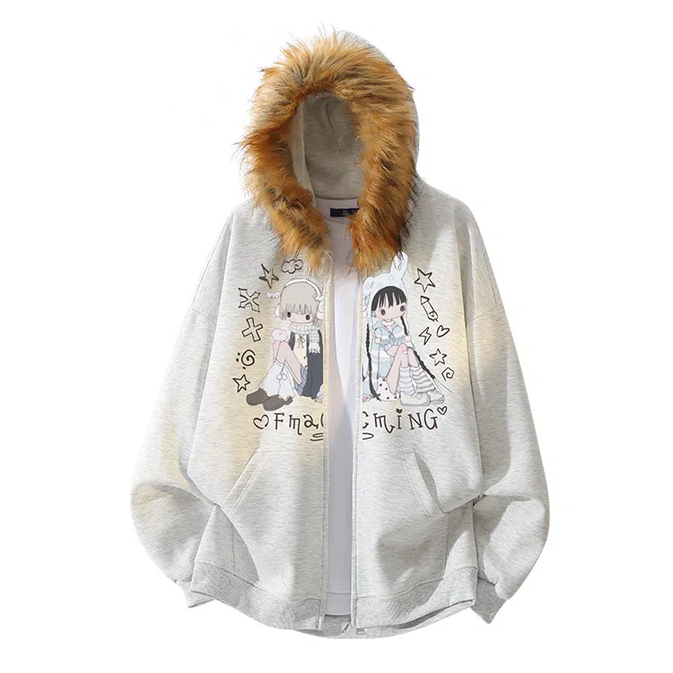 FAX FOR FMACM CLEAN FIT