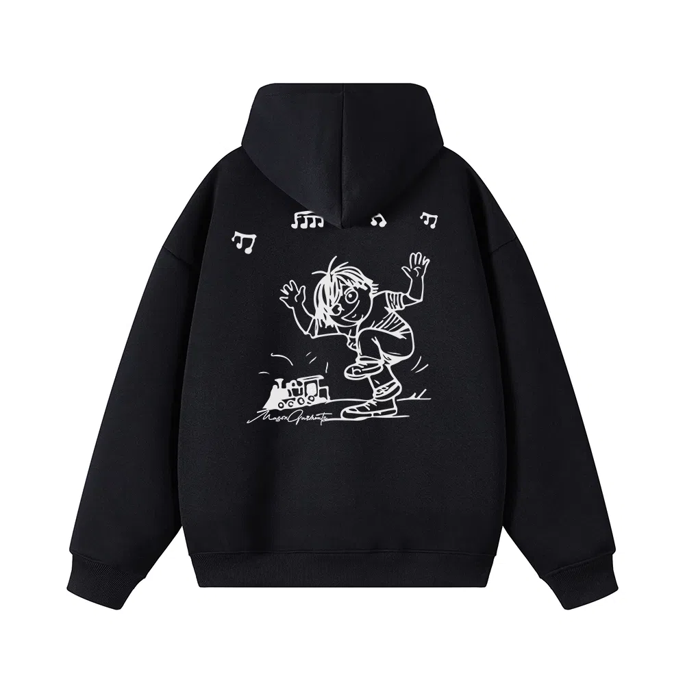 masongarments