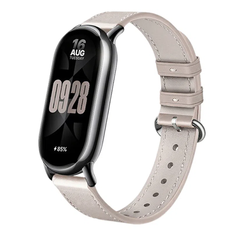 Xiaomi109nfc76543