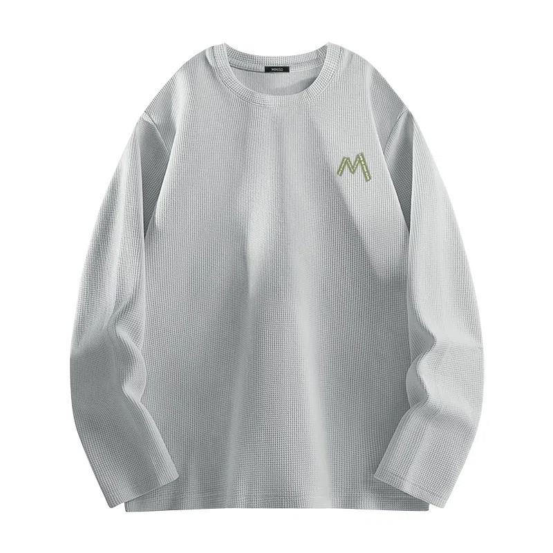 MINISO vintagelogo220GT