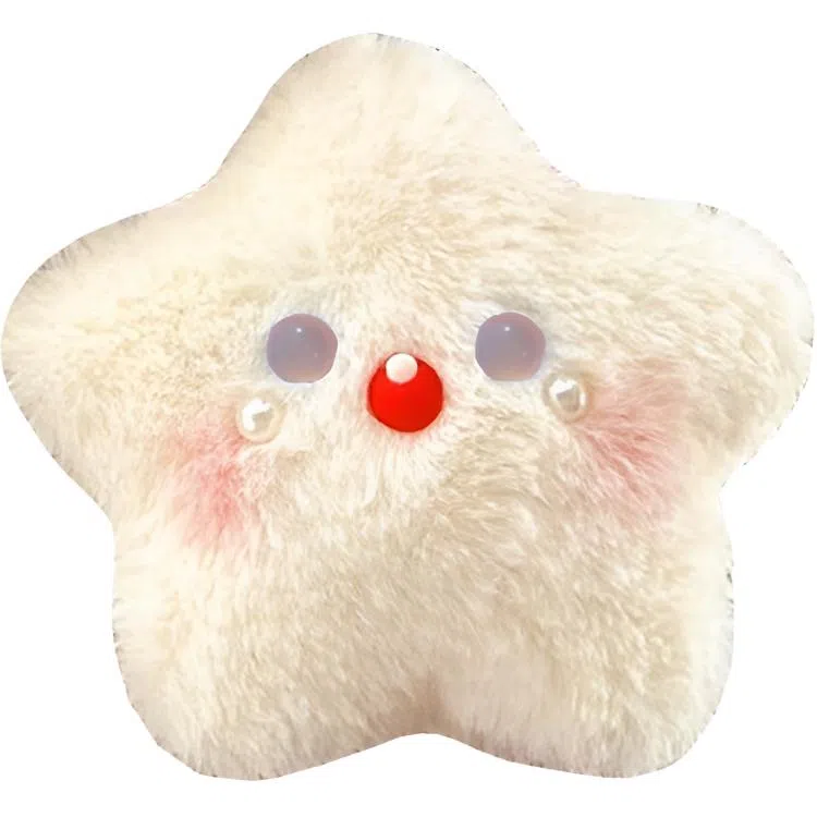 JOY FUER 10cm