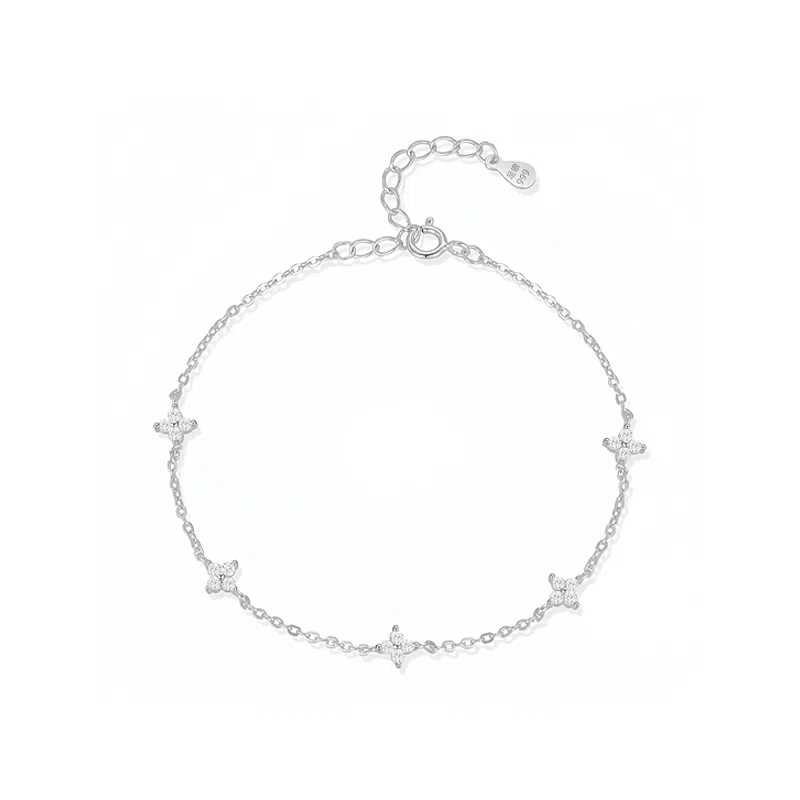 THE MYSTIC NINE ing s999