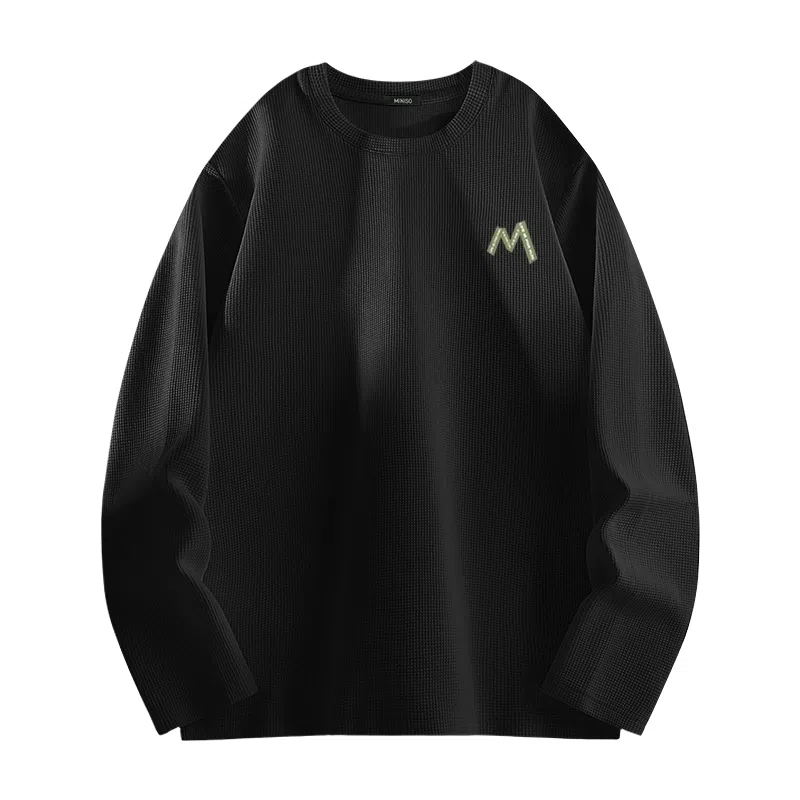 MINISO vintagelogo220GT