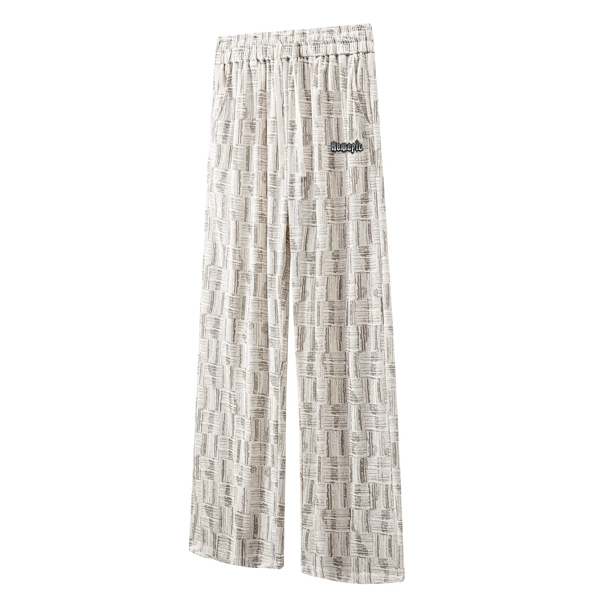 REMEFIT CleanfitLogo