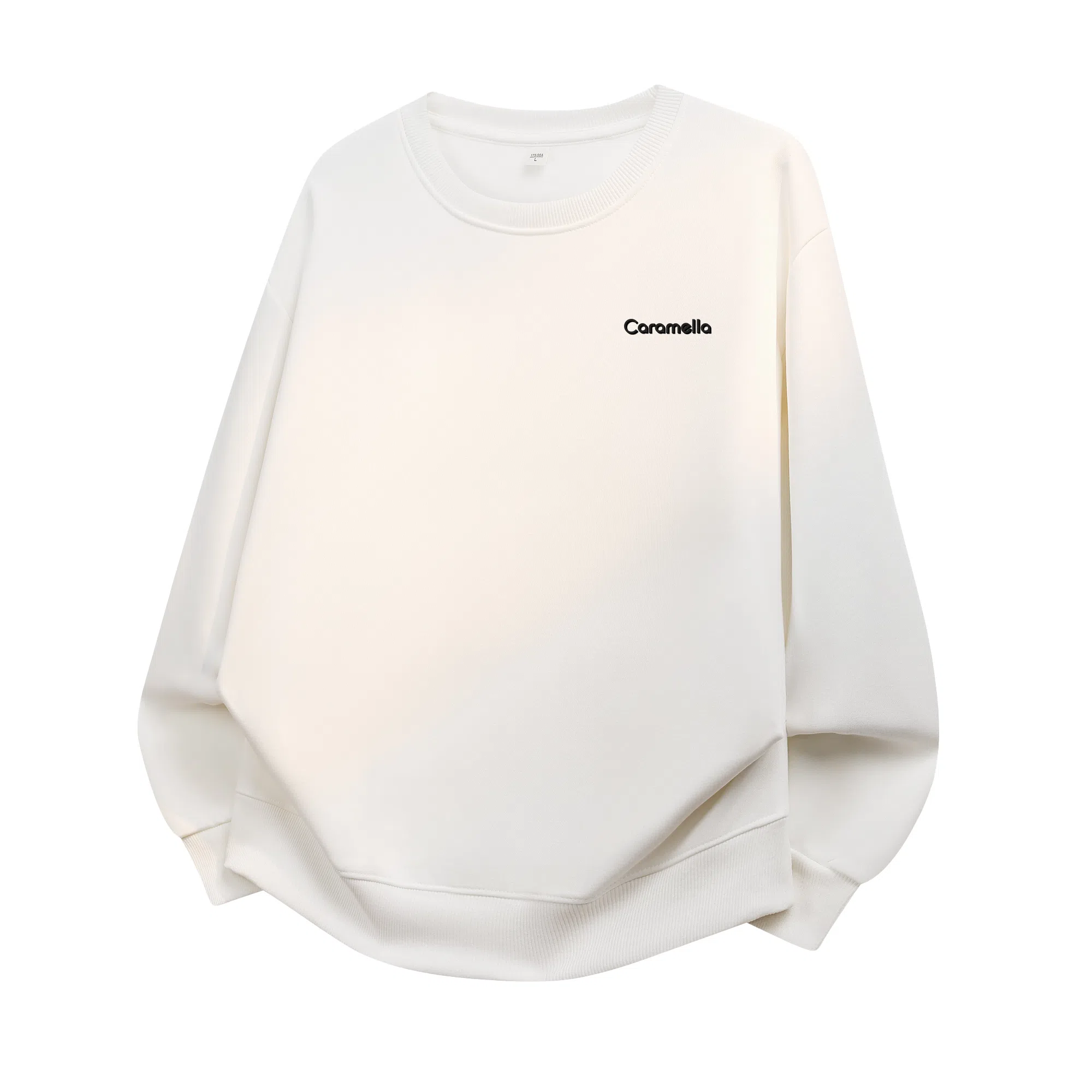 Caramella Logo