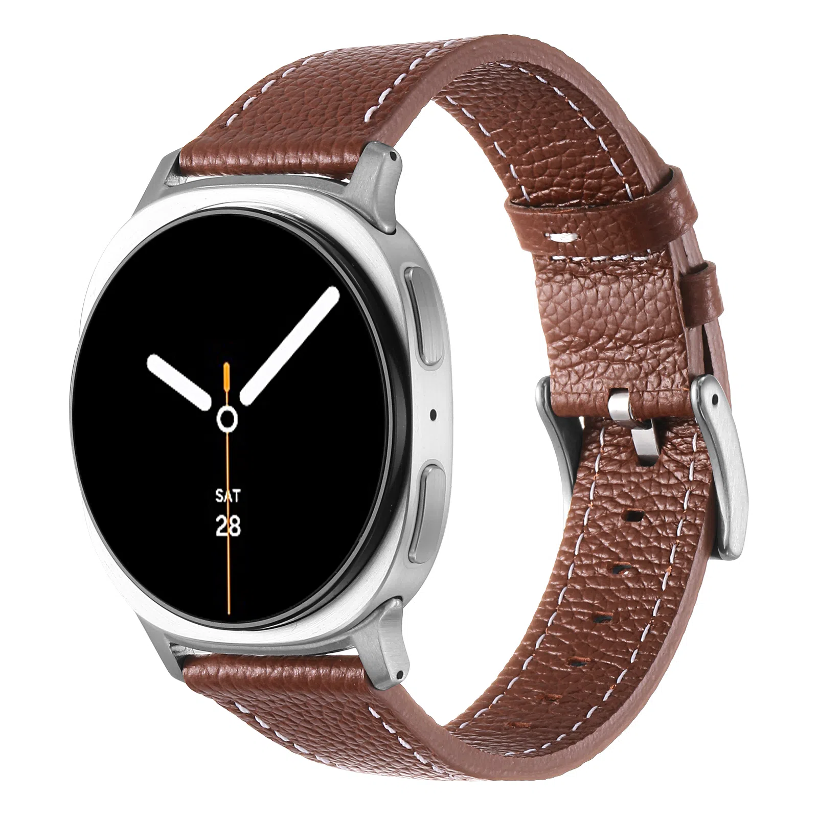 Antey Galaxy watch8watch 8classic