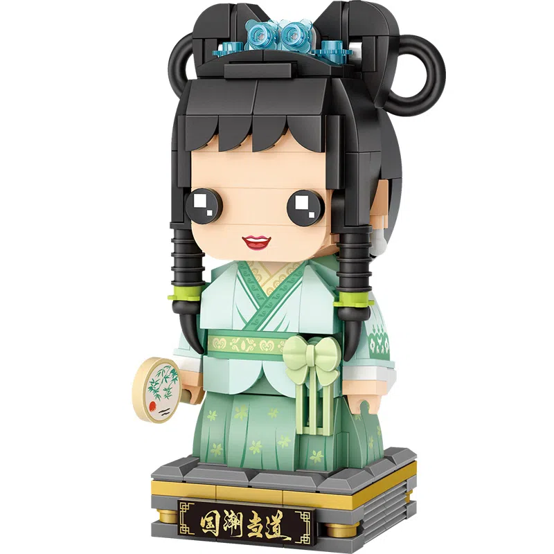 T 301-600psc T-1545-1548LOZ