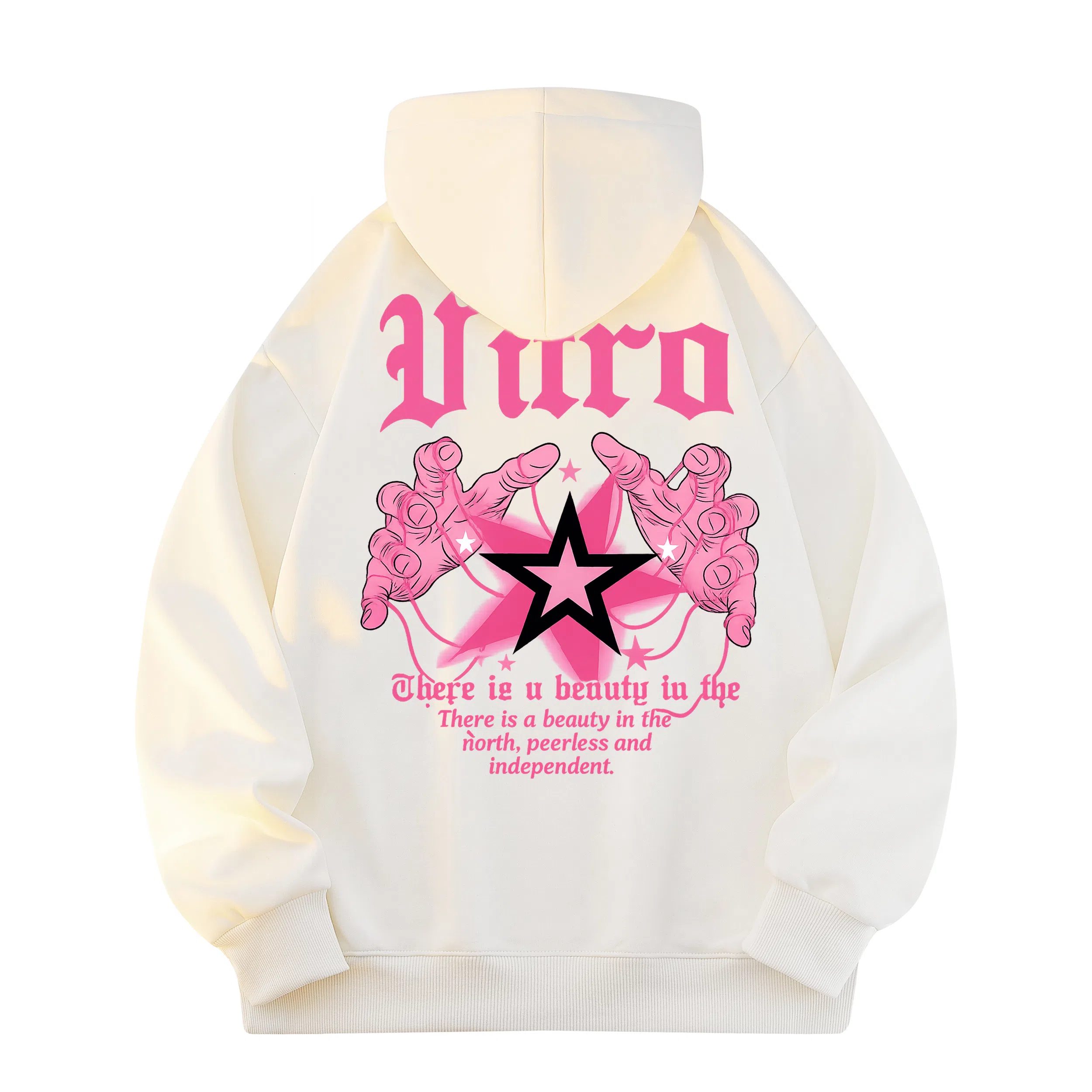 vitro