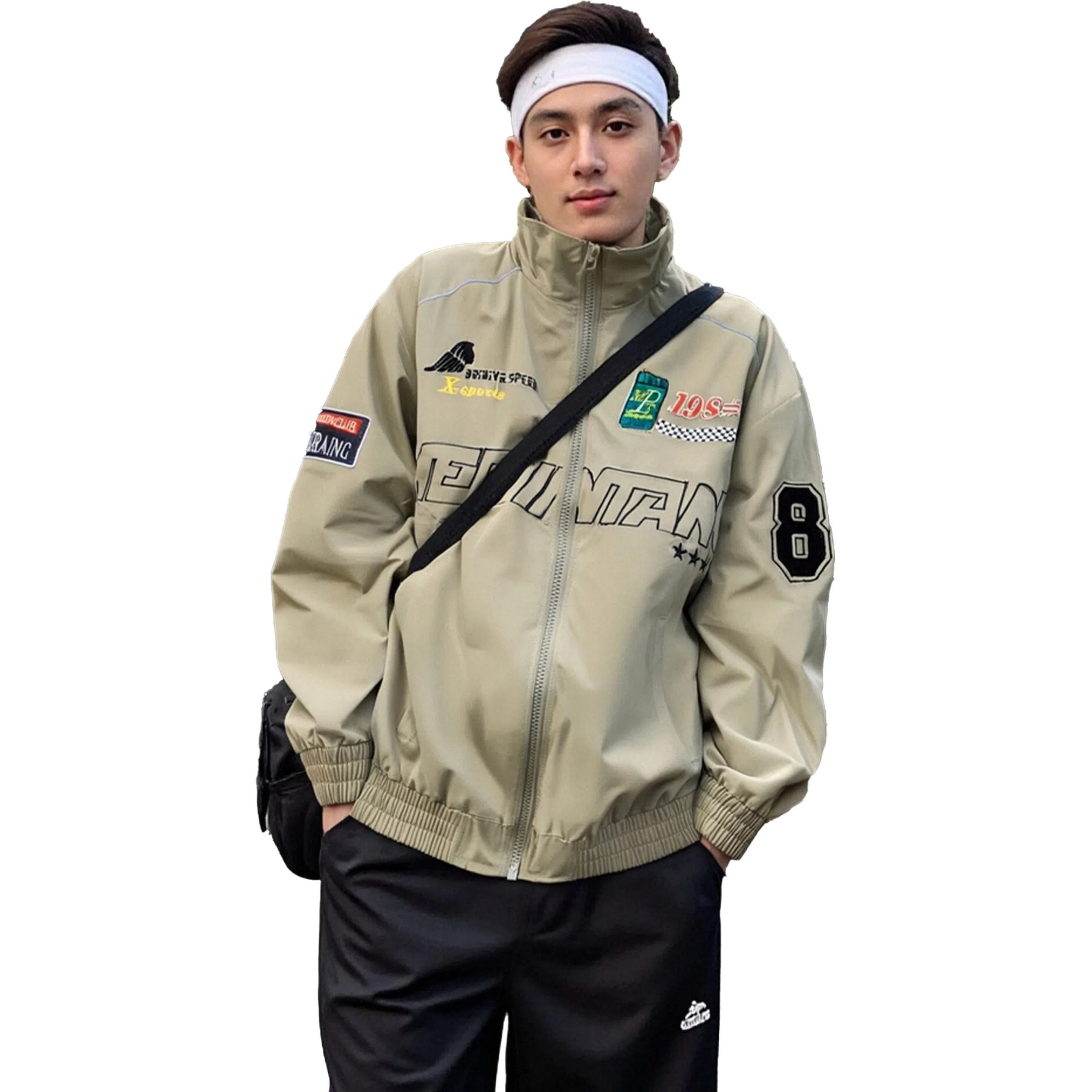 MKIEZER