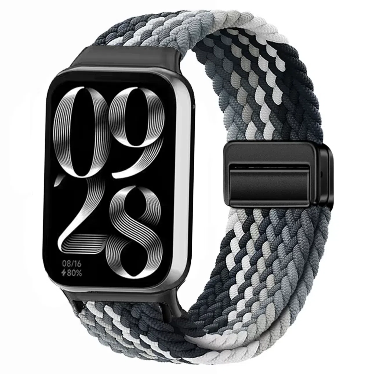 YOOBAO 8Pro9ProWatch45