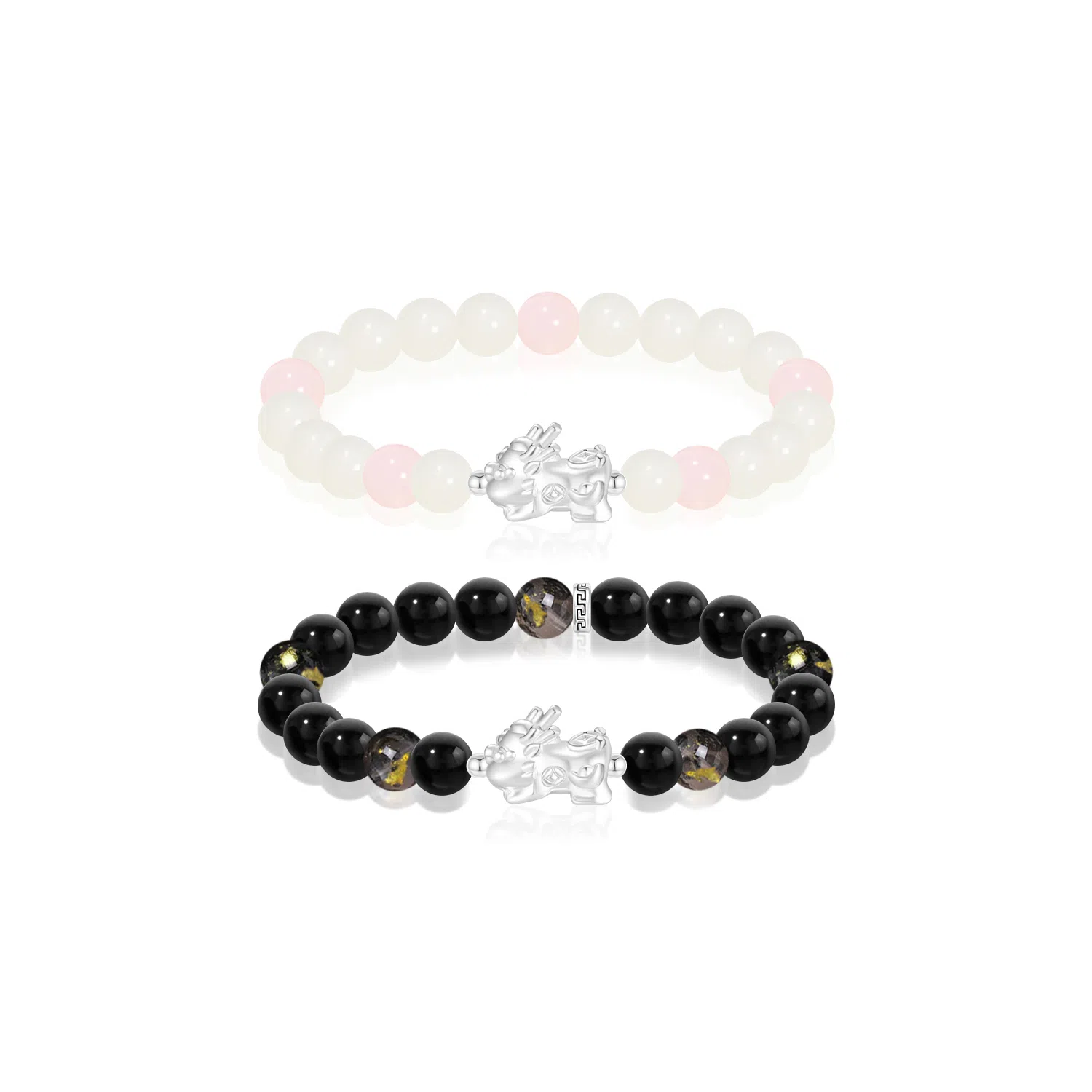 Cuz strange Intention