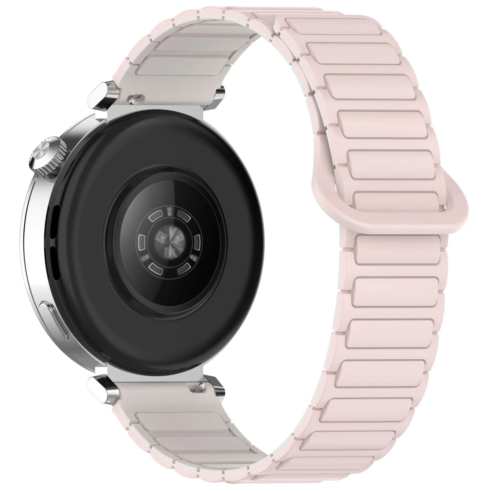 Dresself S4WATCH S4 41mm