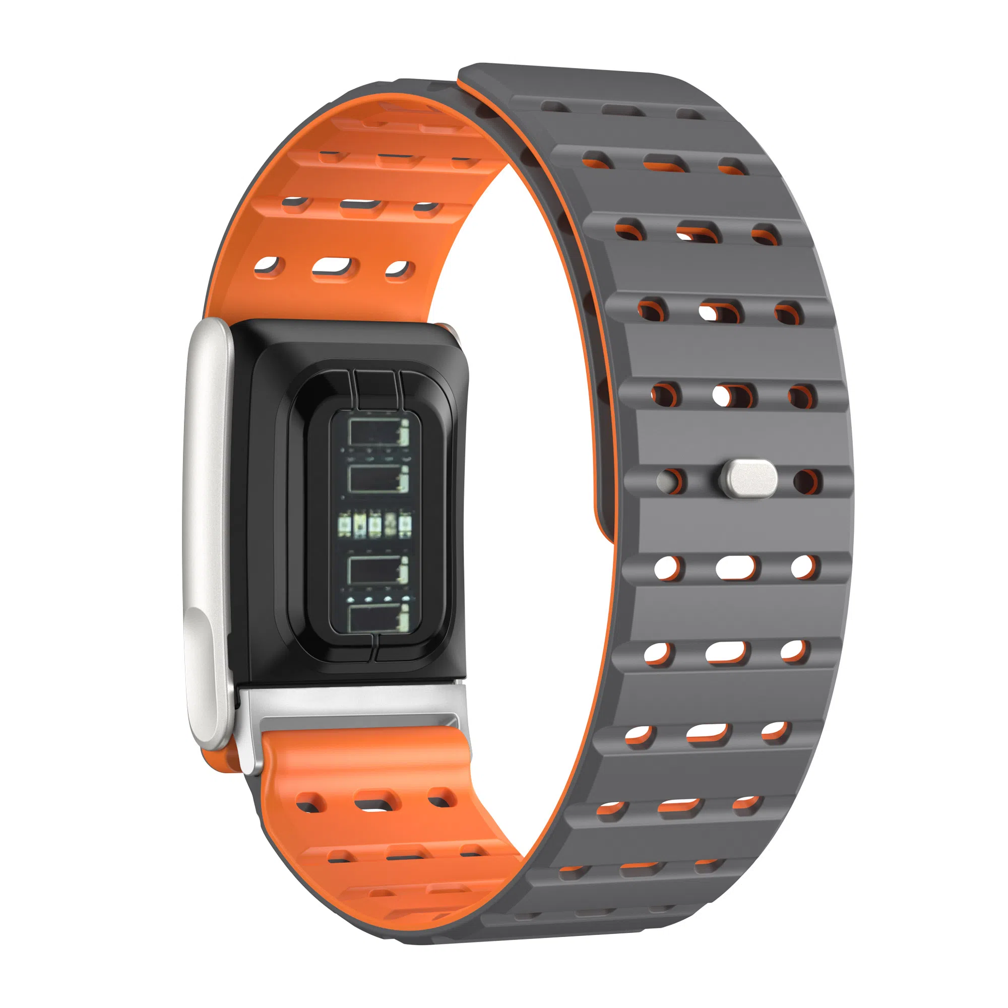 Whoop 244mm Whoopwhoop5.0