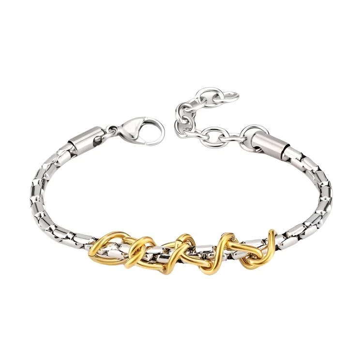 NIGHT RIDER DRIGINAL