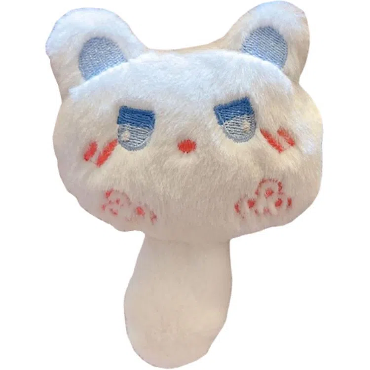 JOY FUER 14cm