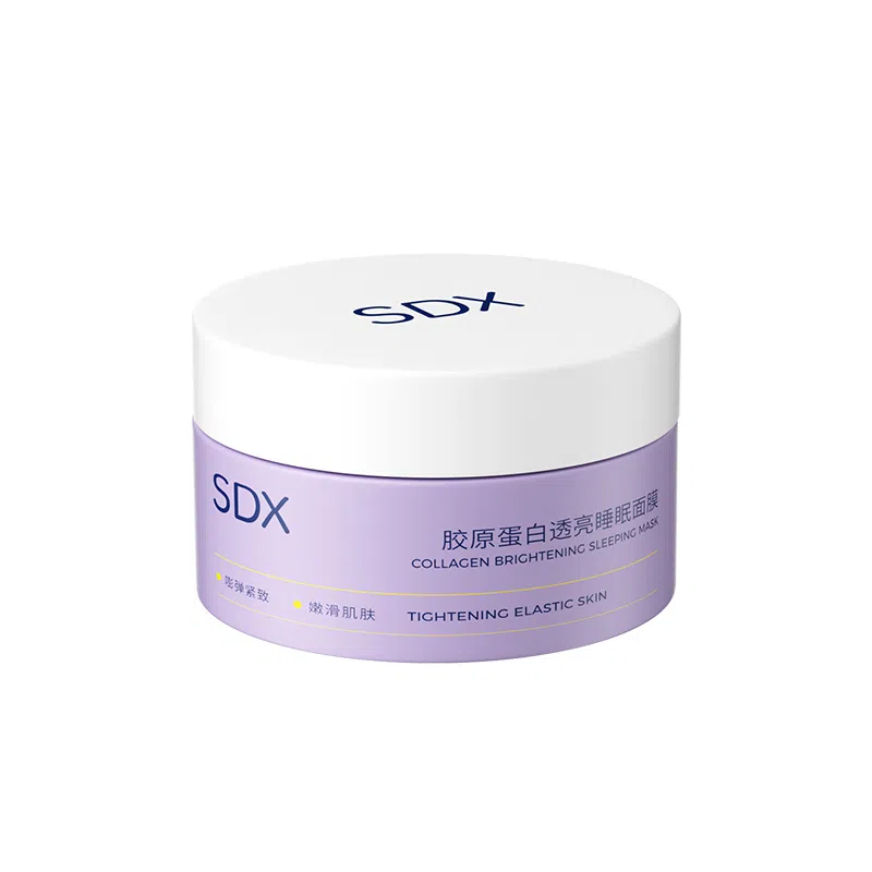SDX 80g80g*2