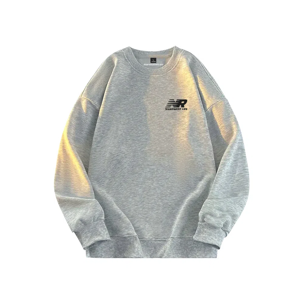 JEANSWEST LIFE claenfitLogo