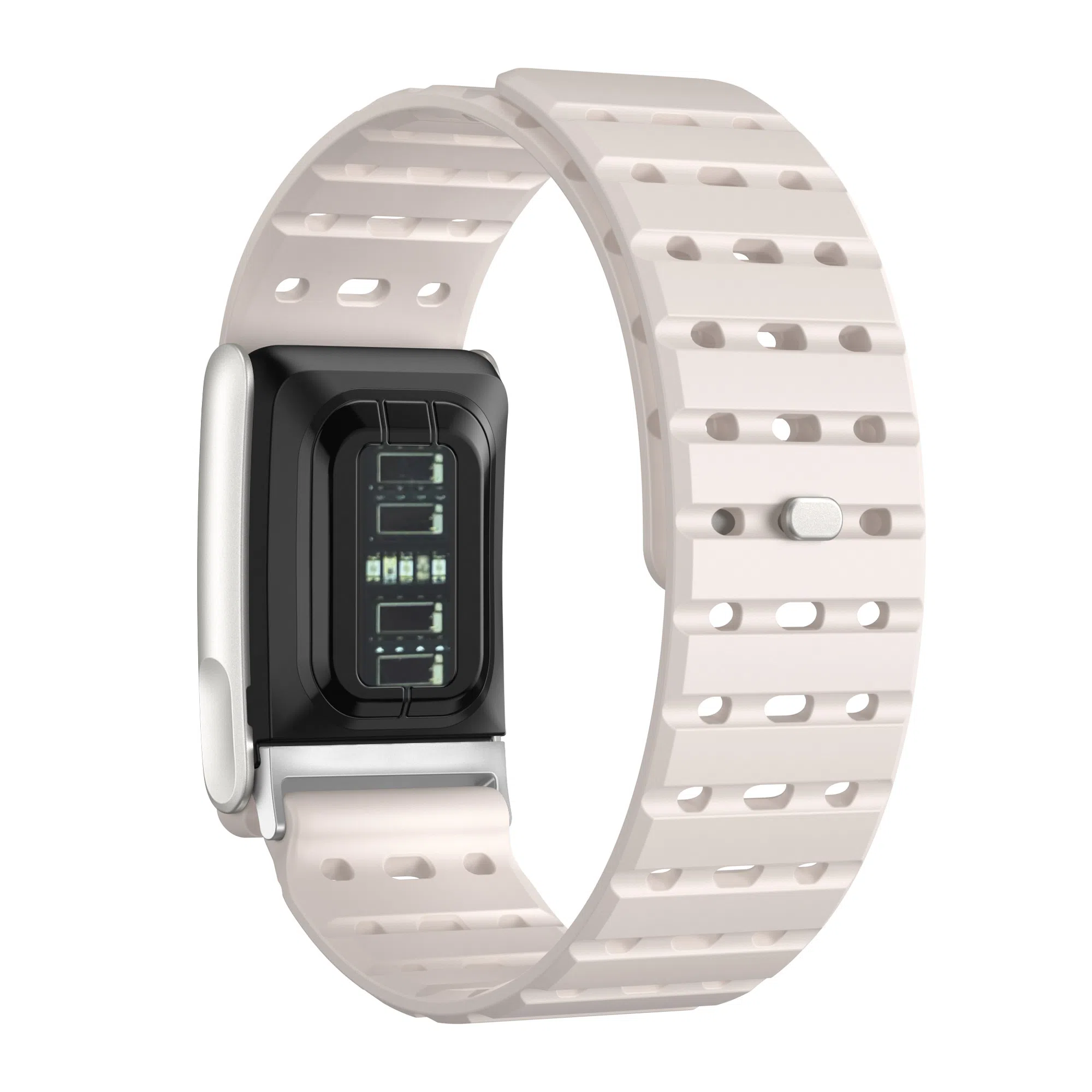 Whoop 244mm Whoopwhoop5.0