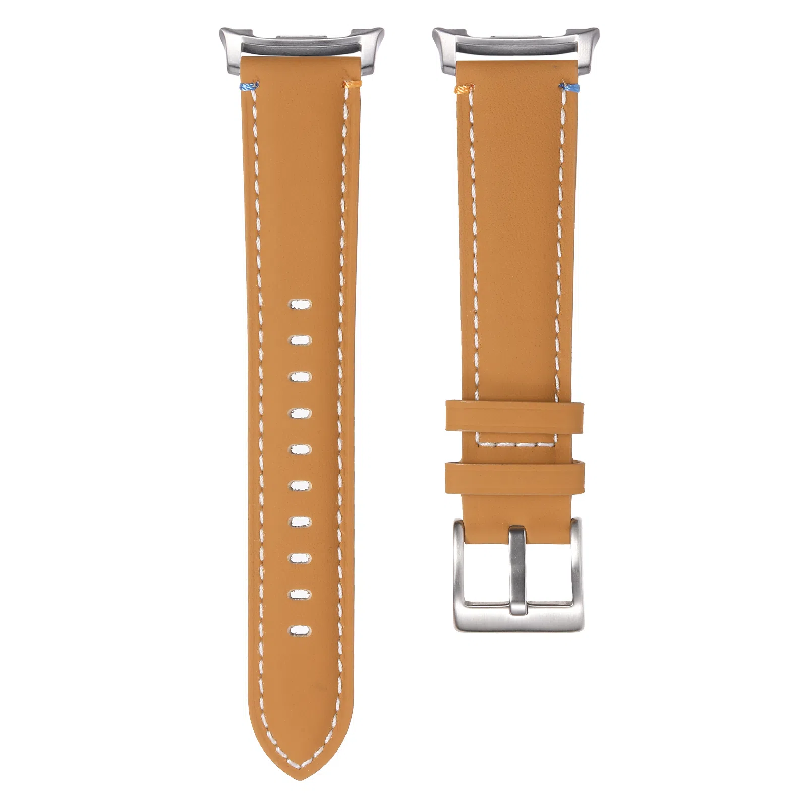 Samsung Galaxy Watch8 Classicwatch8