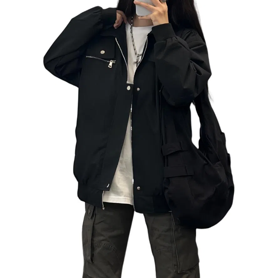 masongarments