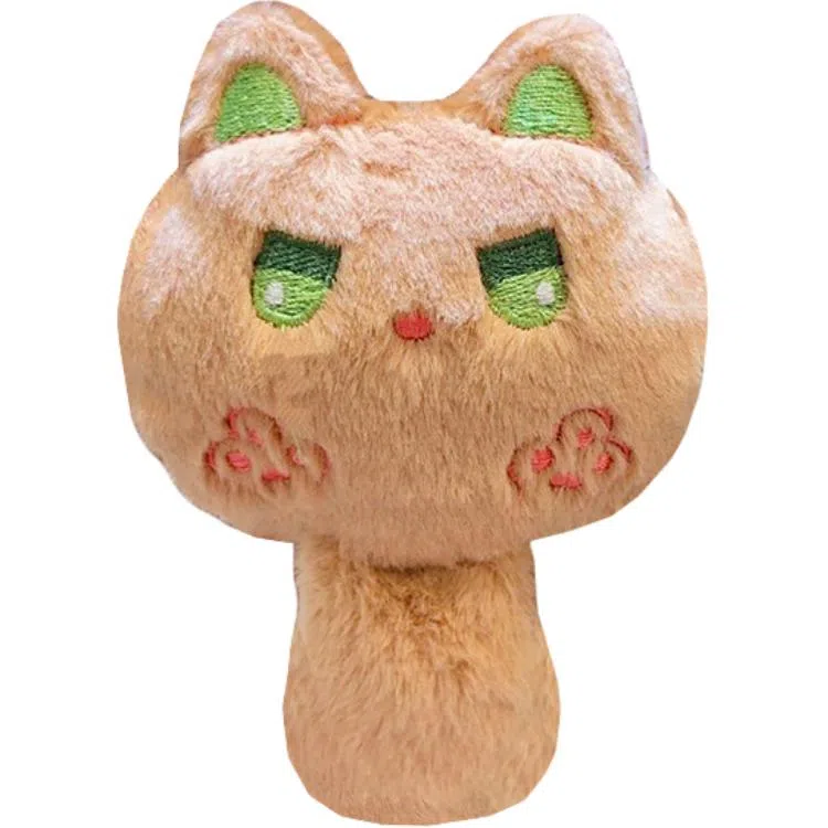 JOY FUER 14cm